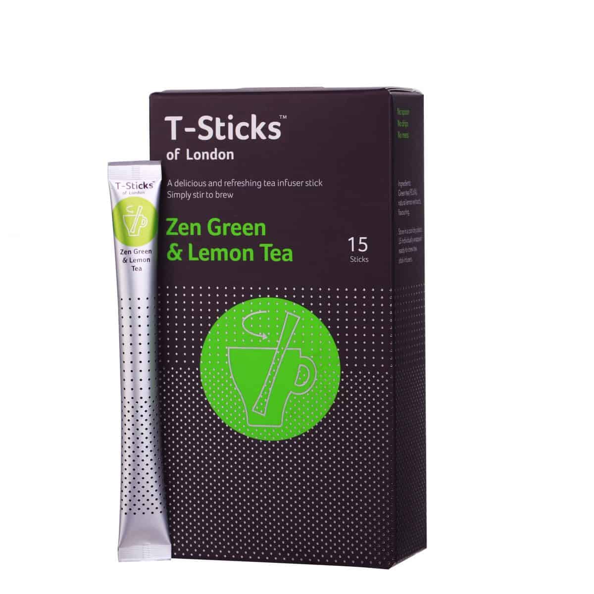 IMG 4804 scaled T Sticks Premium Tea Sticks London United Kingdom