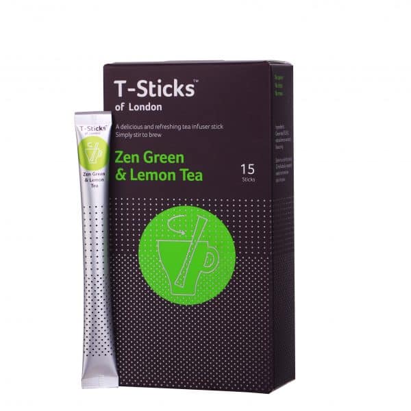 IMG 4804 T Sticks Premium Tea Sticks London United Kingdom