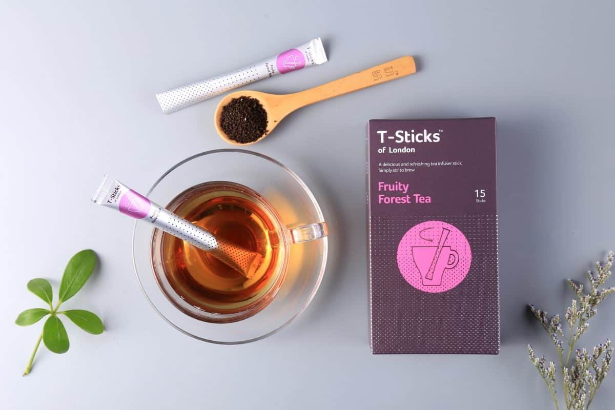 img 3579 scaled T Sticks Premium Tea Sticks London United Kingdom