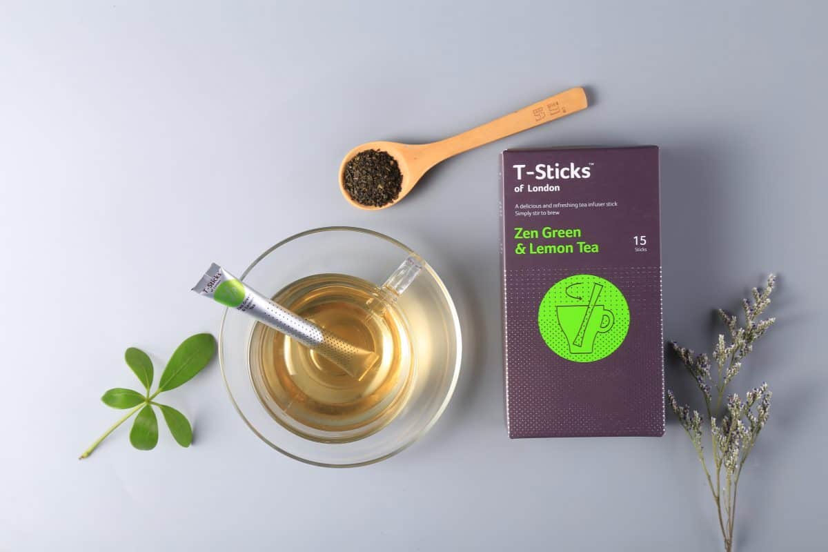 img 3632 scaled T Sticks Premium Tea Sticks London United Kingdom