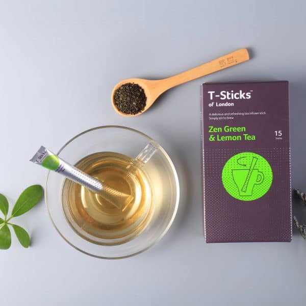 img 3632 T Sticks Premium Tea Sticks London United Kingdom