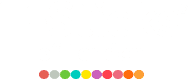 T-Sticks of London