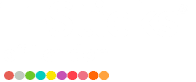 T Sticks Logo