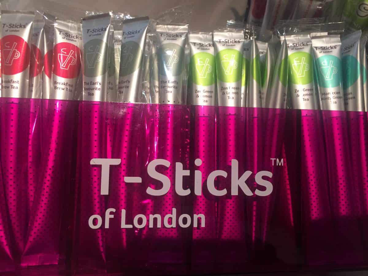 IMG 0266 scaled T Sticks Premium Tea Sticks London United Kingdom