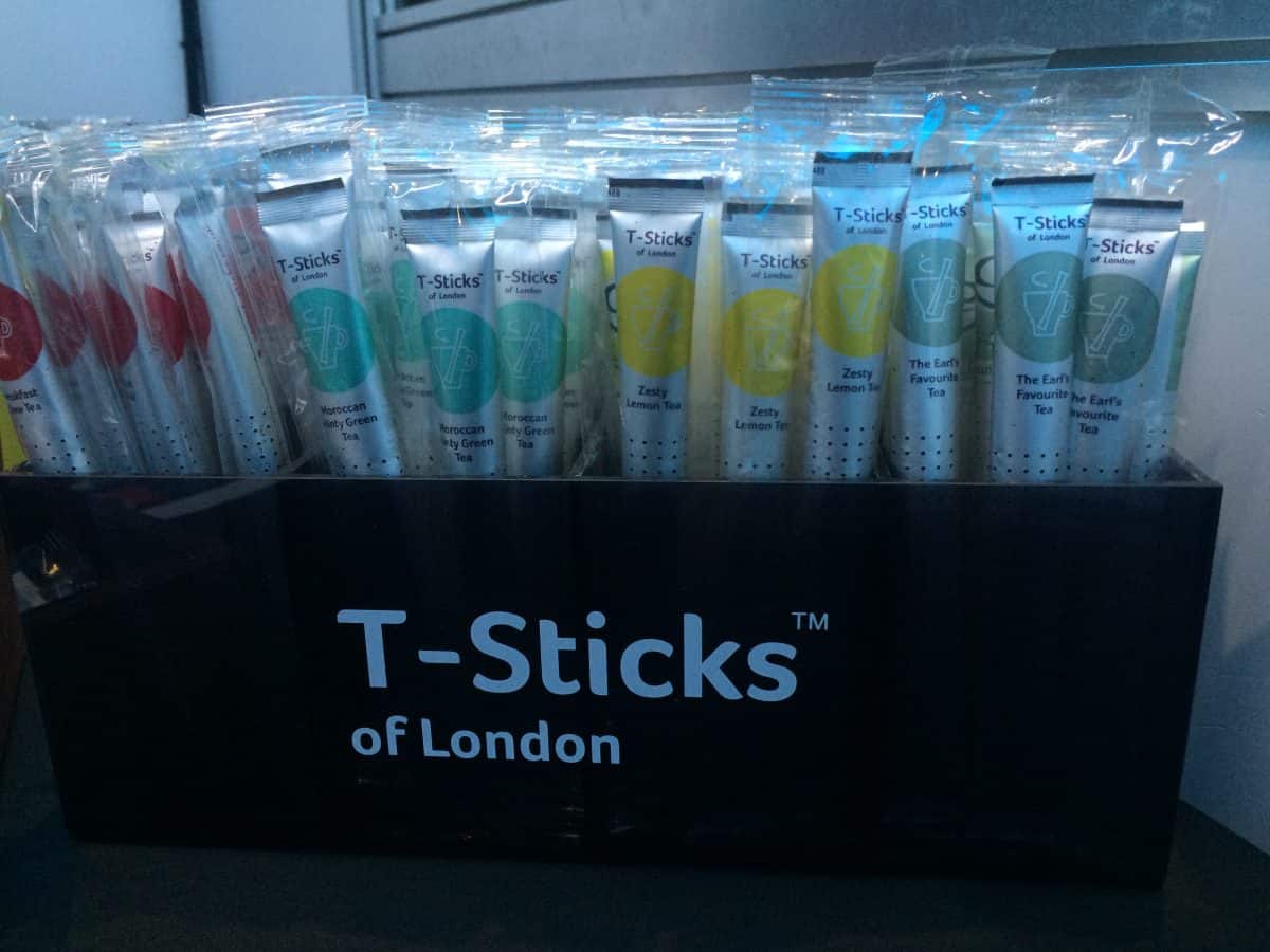 IMG 9434 scaled T Sticks Premium Tea Sticks London United Kingdom