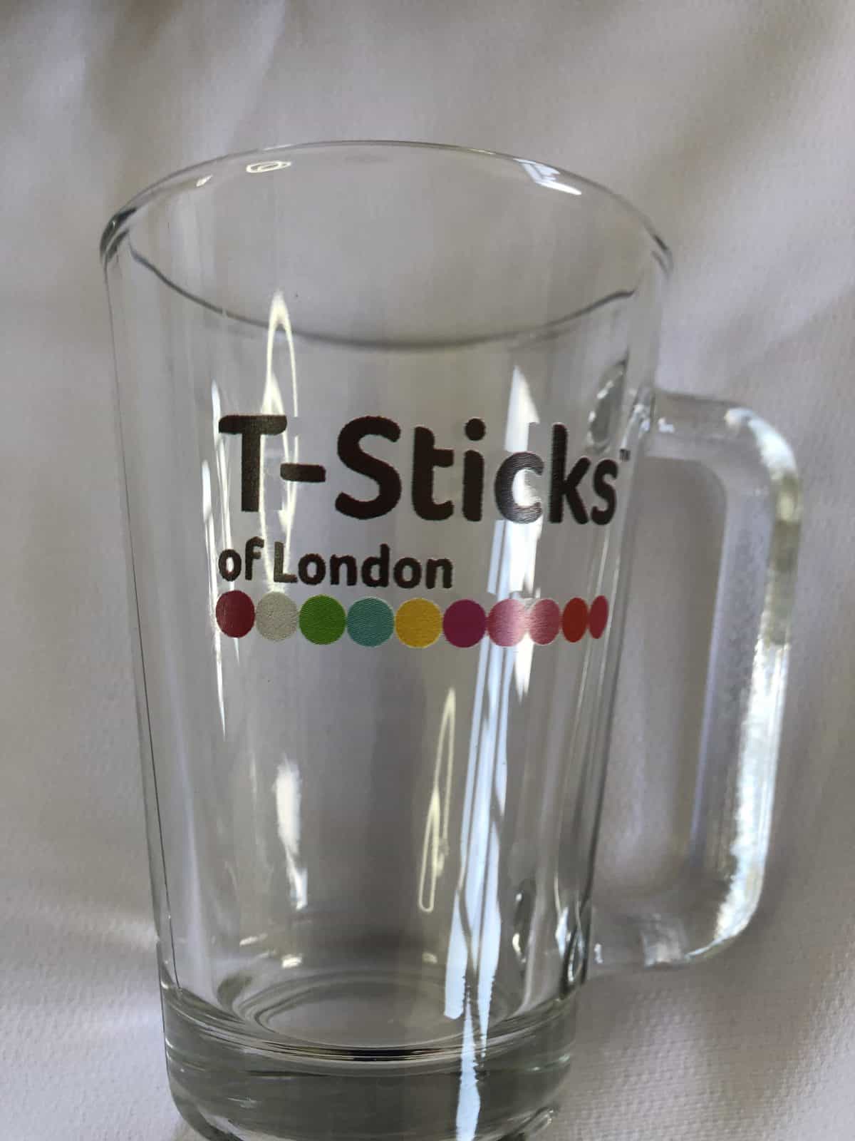 4F7057D2 6A2F 49D4 A705 73676FDAF584 scaled T Sticks Premium Tea Sticks London United Kingdom