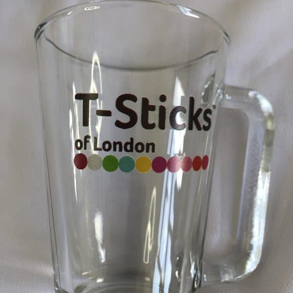 4F7057D2 6A2F 49D4 A705 73676FDAF584 T Sticks Premium Tea Sticks London United Kingdom